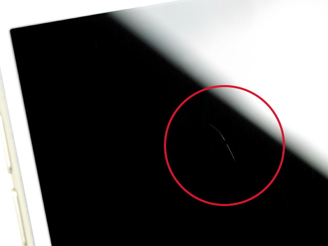 SIMロック解除済】docomo HUAWEI P30 Pro HW-02L Black|中古