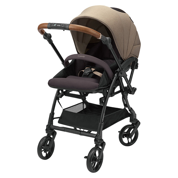 レンタルベビーカー 商品詳細 - 愛育ベビー