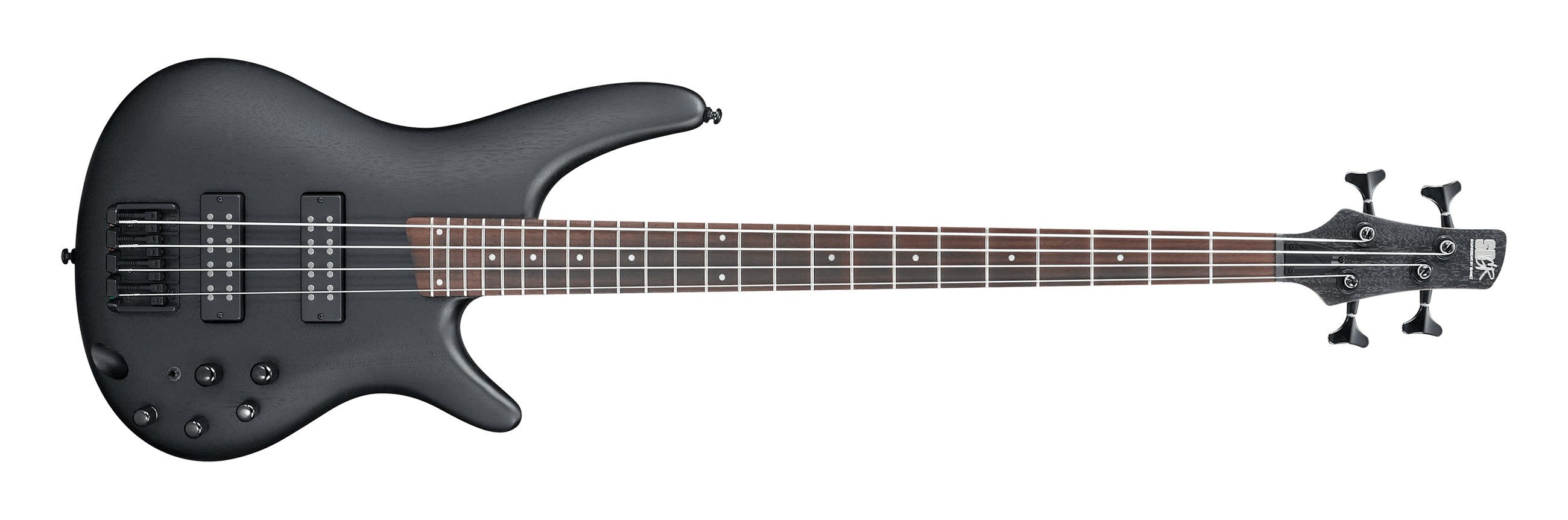 SR300EB | SR | ELECTRIC BASSES | PRODUCTS | Ibanez guitars