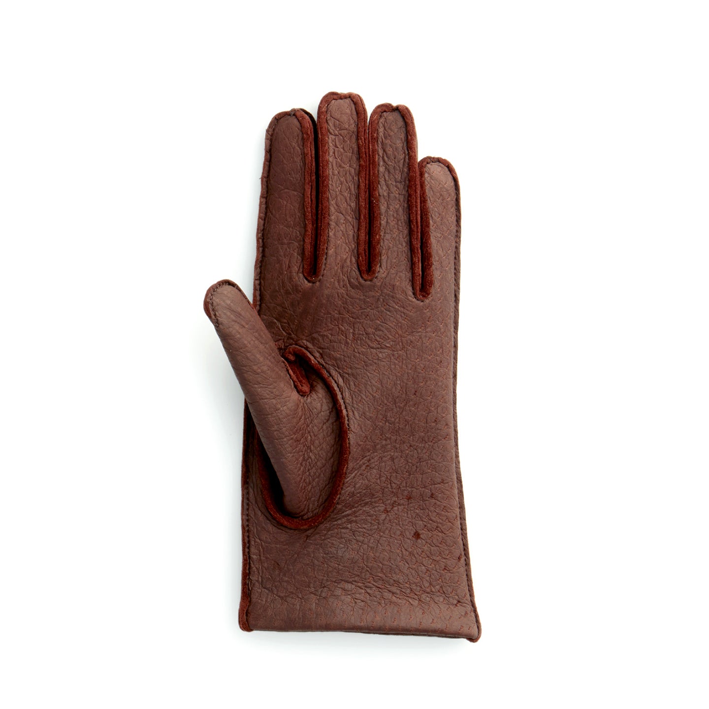 ペッカリー グローブ（M） – イビサ オンラインショップ