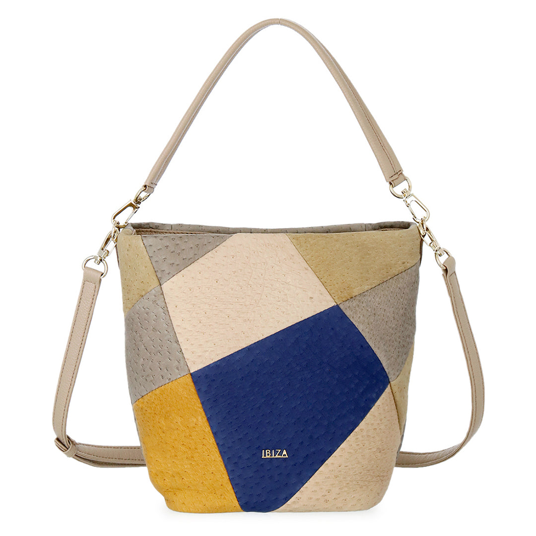 Limited Collection – イビサ オンラインショップ