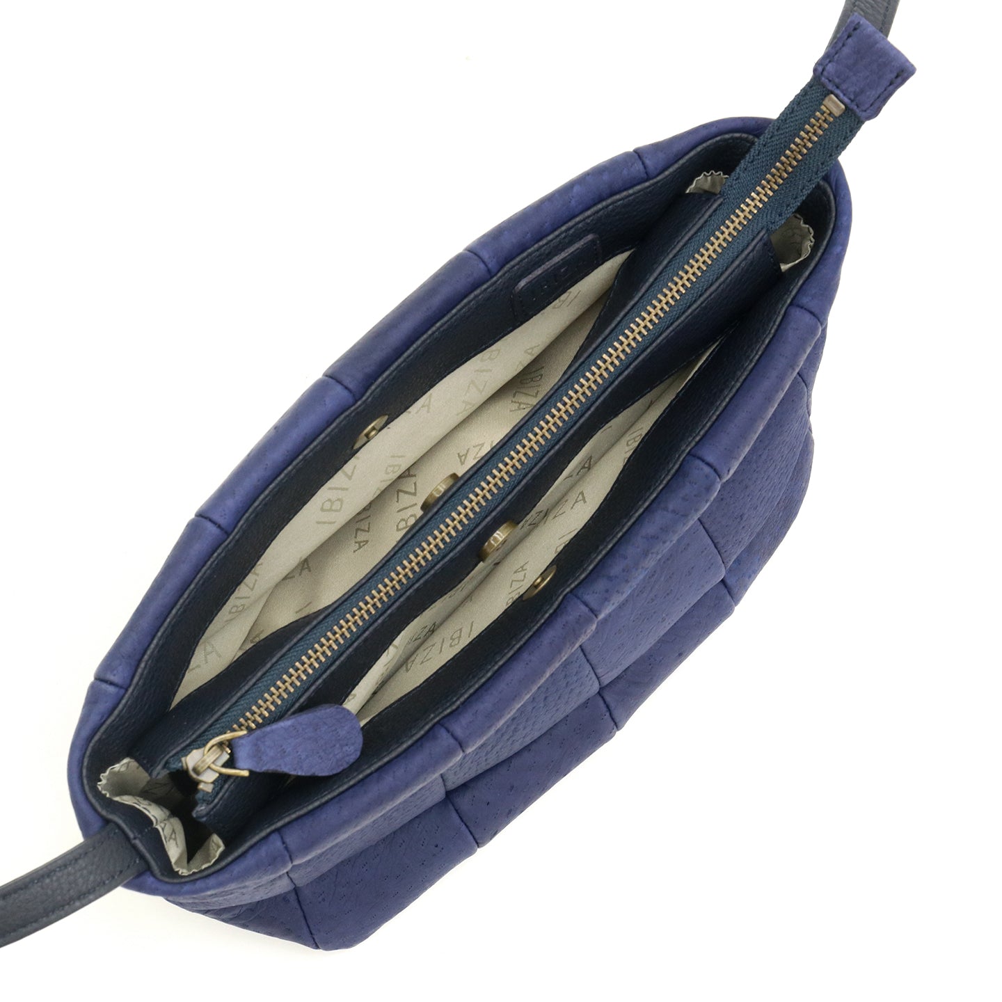 ペッカリー ショルダーバッグ – イビサ オンラインショップ