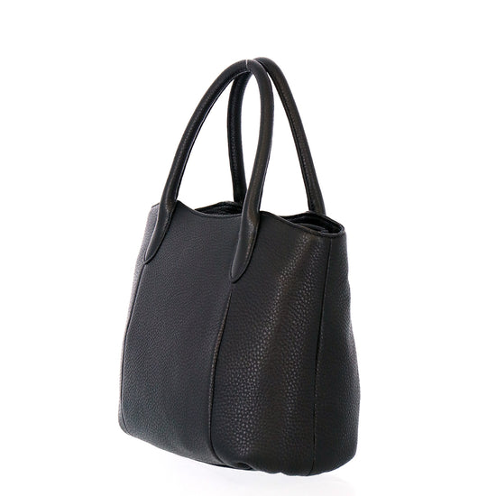 牛革 ハンドバッグ – イビサ オンラインショップ