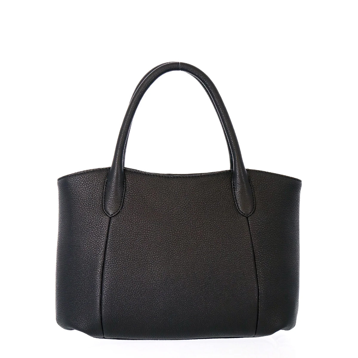 牛革 ハンドバッグ（ワイド） – イビサ オンラインショップ