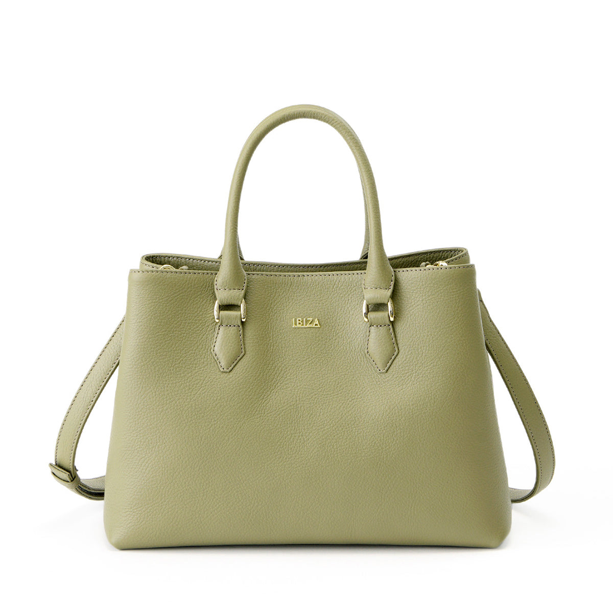 バッグ全商品 – イビサ オンラインショップ