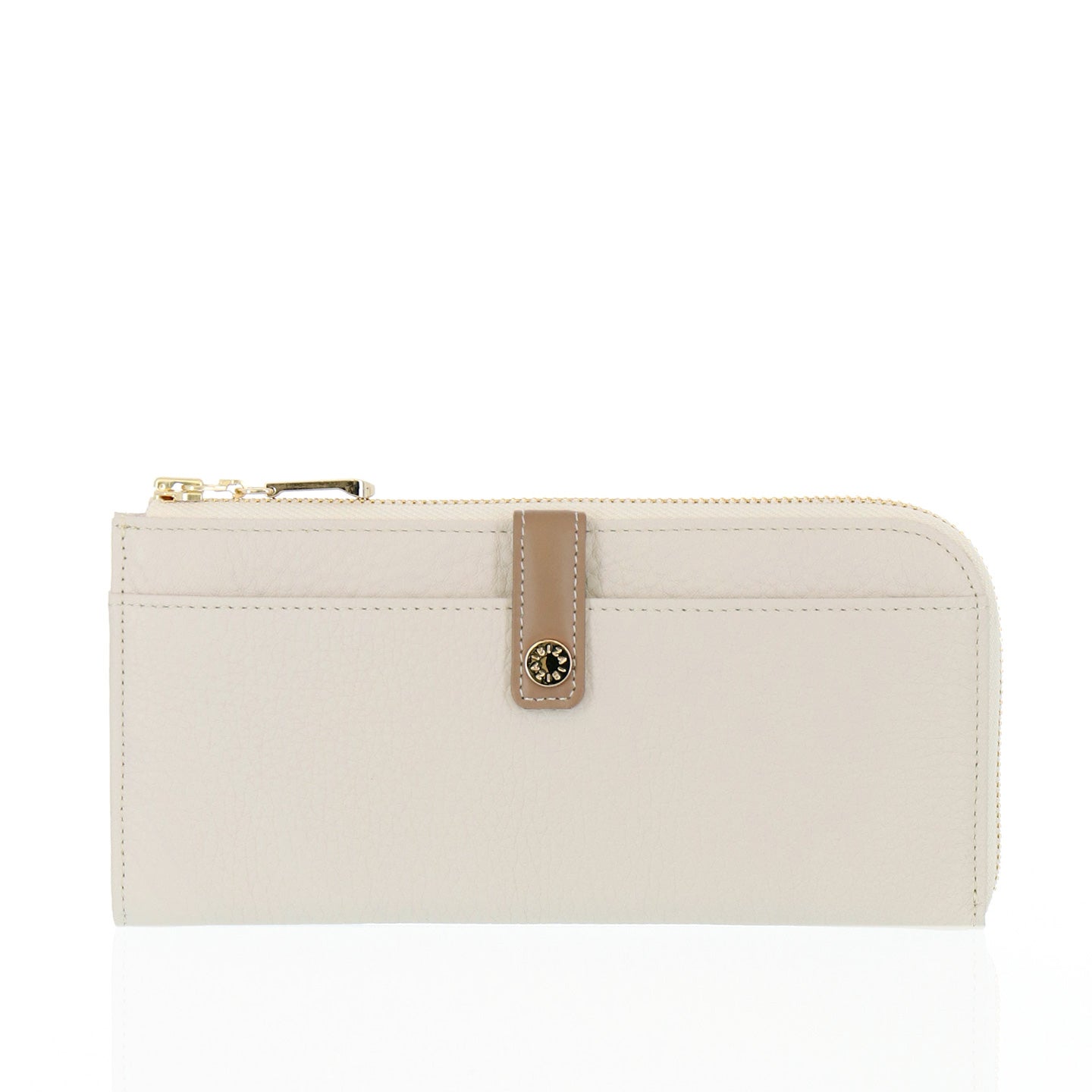 フェリース L字ファスナー長財布 – イビサ オンラインショップ