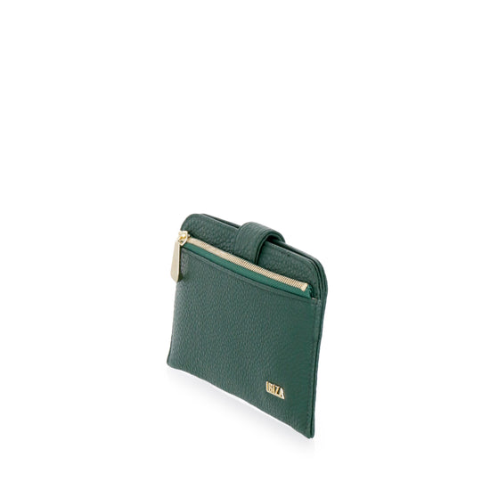 牛革 マルチケース – イビサ オンラインショップ