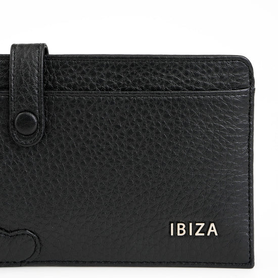 アニマーダ 牛革 マルチケース(パンダ) – イビサ オンラインショップ