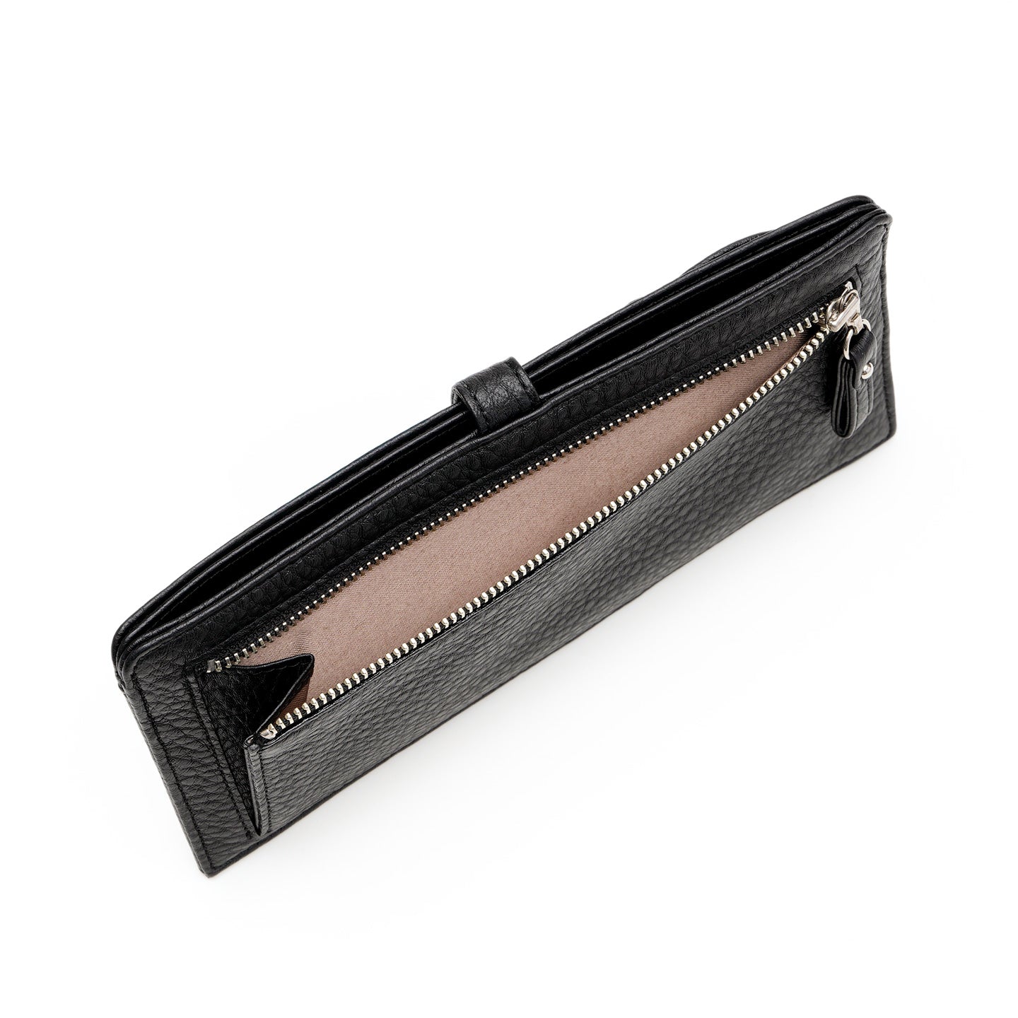 アニマーダ 牛革 マルチケース(パンダ) – イビサ オンラインショップ