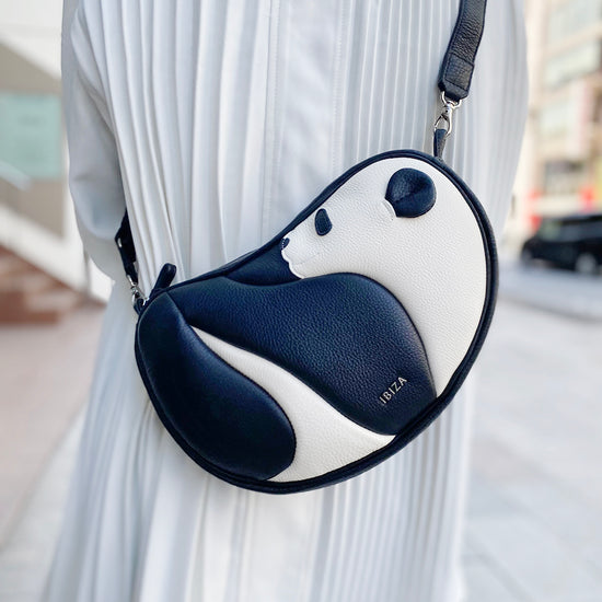 特集】今シーズンはねこモチーフがたくさん！Animada – イビサ