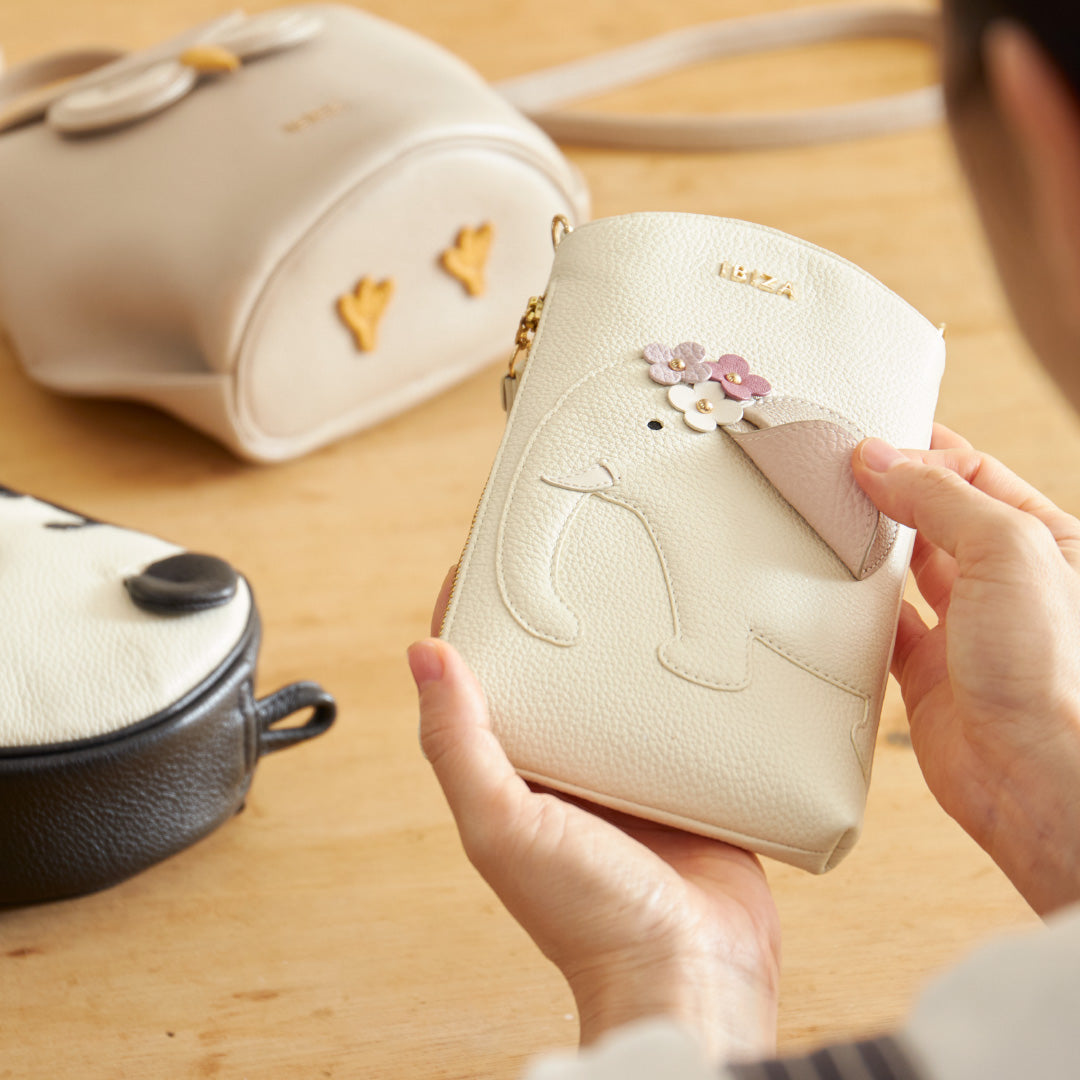 特集】ANIMADAコレクション特集 PART1 – イビサ オンラインショップ