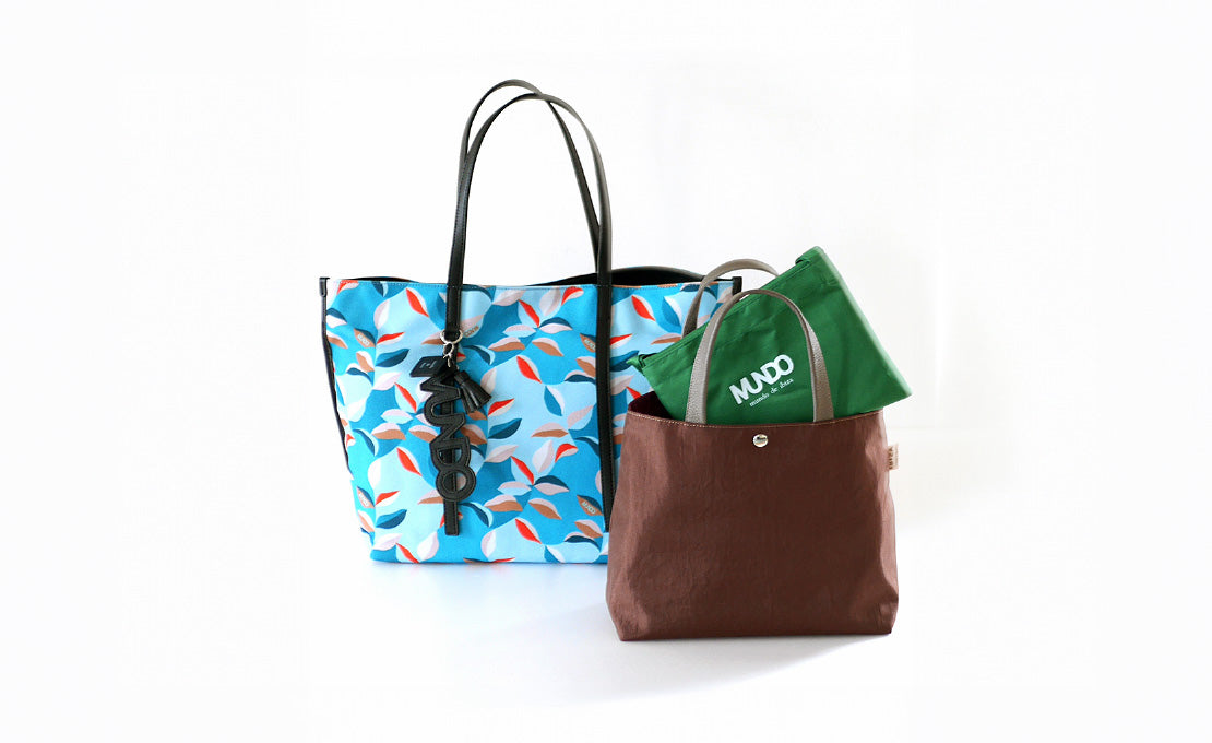 2025 スペシャルセット – イビサ オンラインショップ