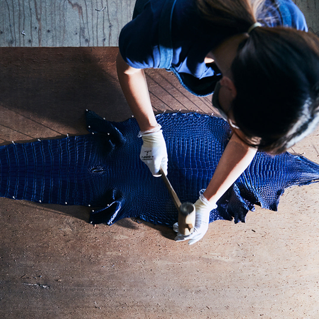 30I2692_sp_1445x.jpg?v=1697507831