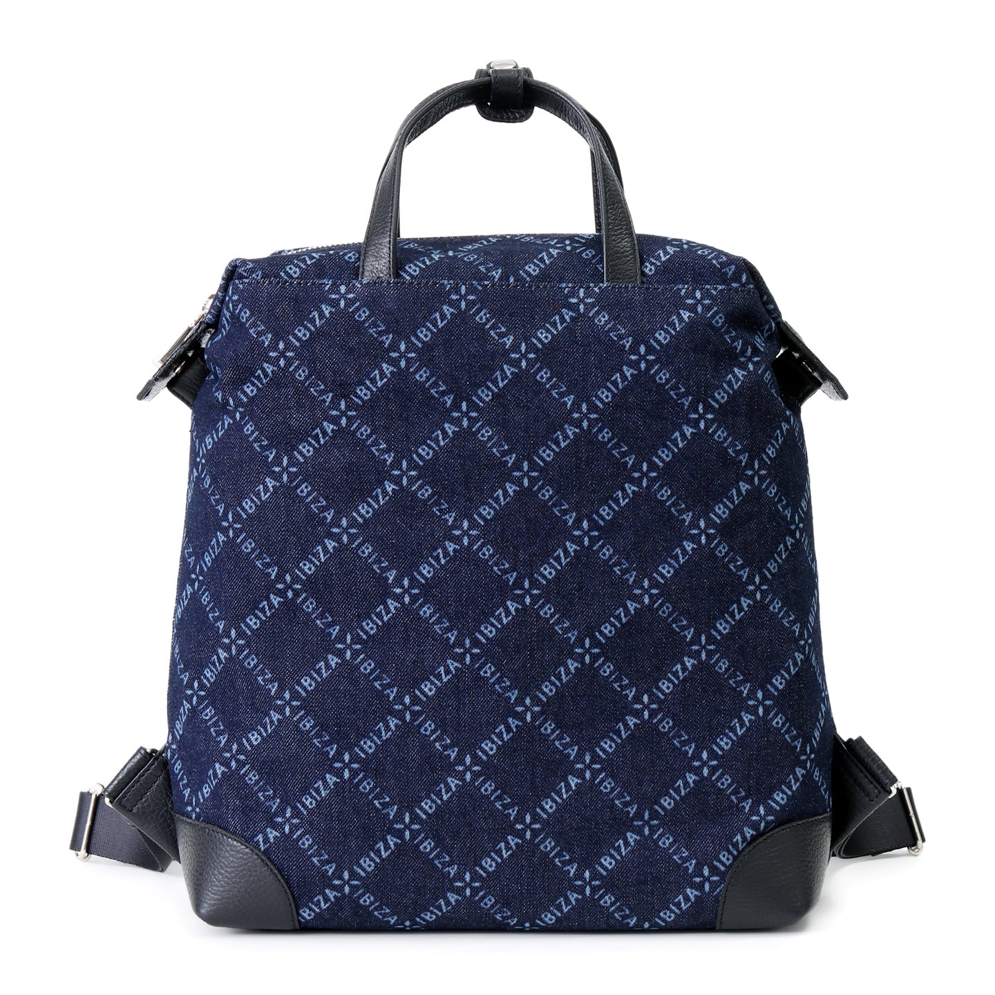 デニムコレクション – イビサ オンラインショップ