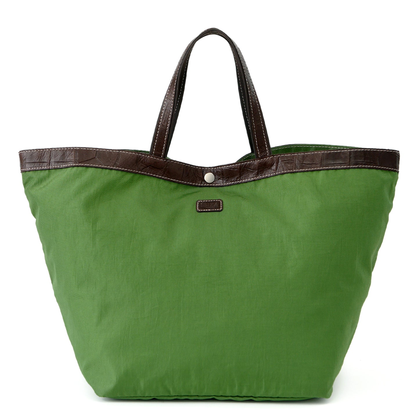 その他（バッグ） – イビサ オンラインショップ