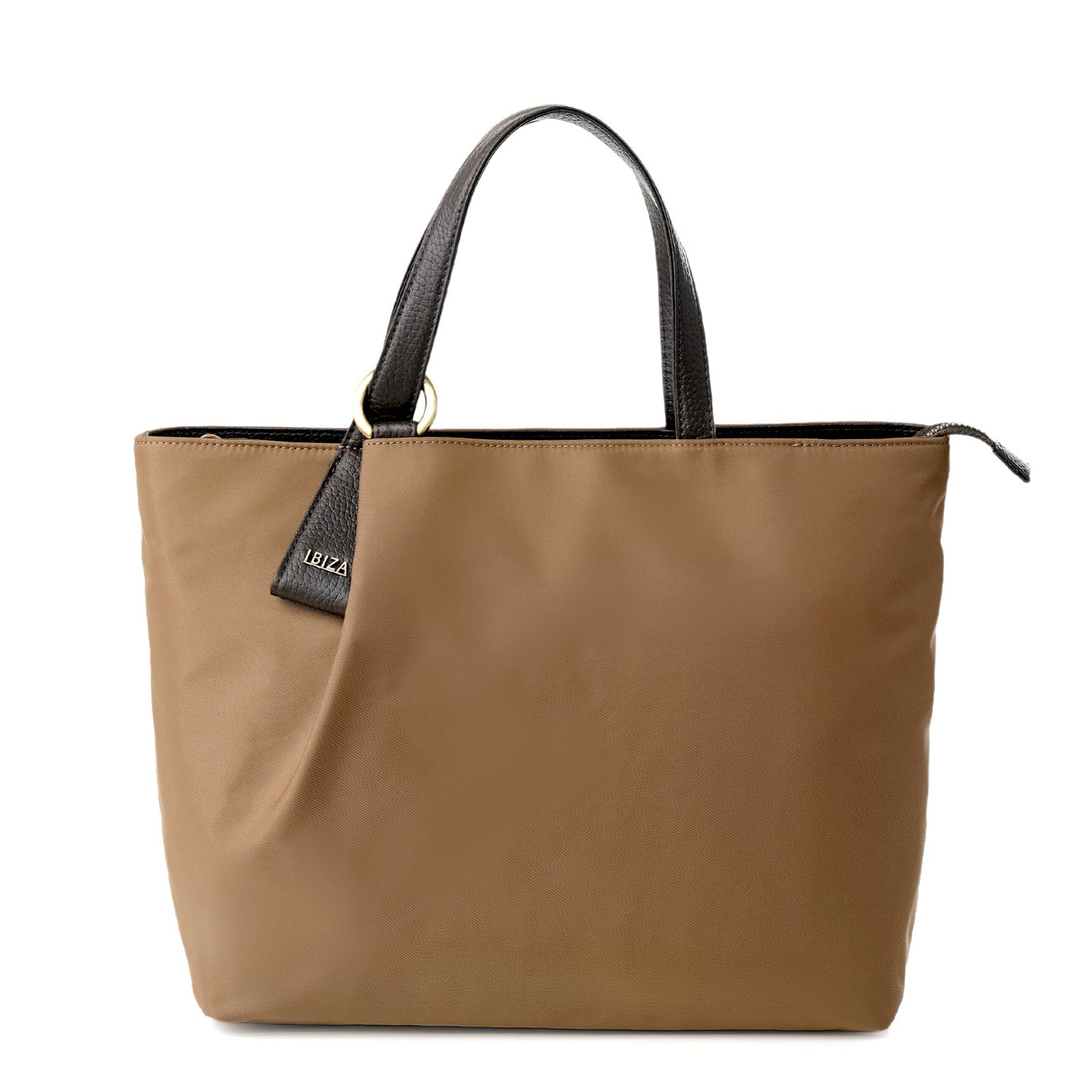 ディアリオ ナイロン ハンドバッグ – イビサ オンラインショップ