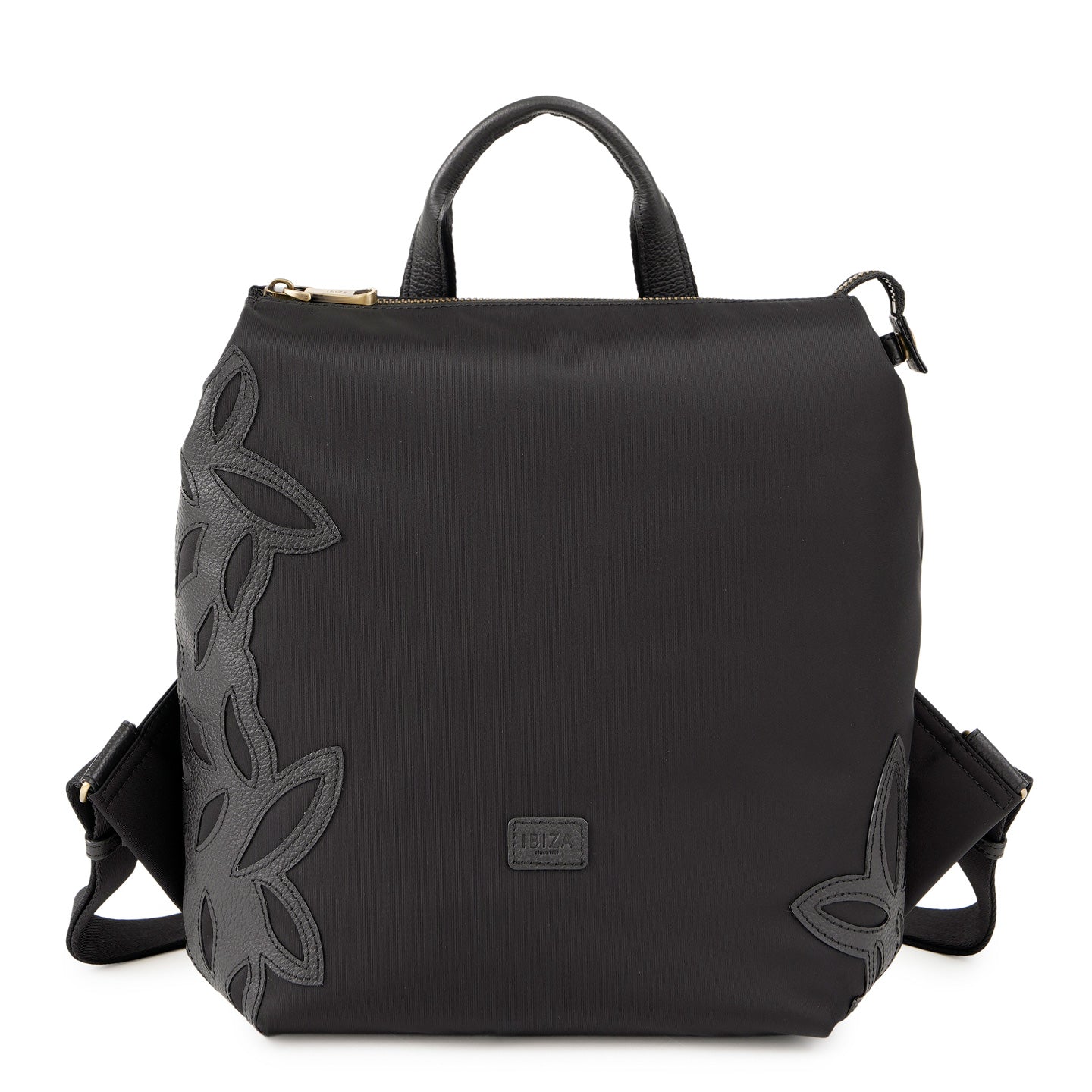 ディアリオ ナイロン リュック – イビサ オンラインショップ