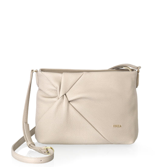 エレガンシア ショルダーバッグ – イビサ オンラインショップ