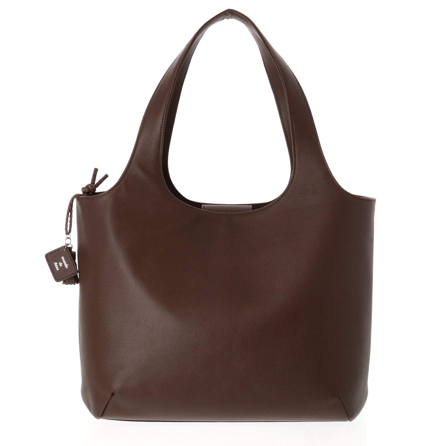 mundo de ibiza – イビサ オンラインショップ