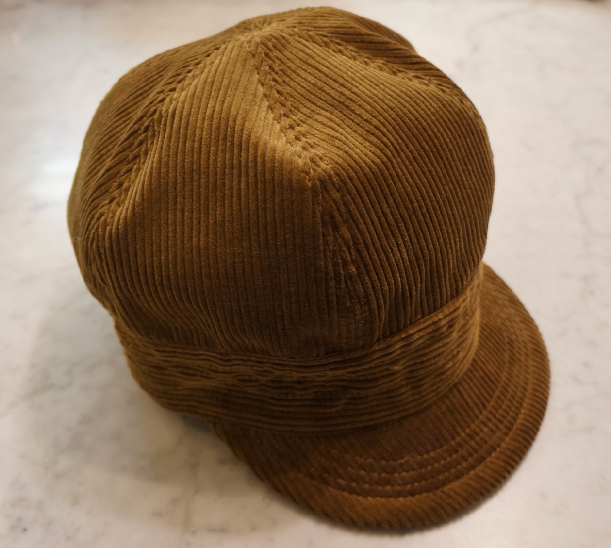 FREEWHEELERS/フリーホイーラーズ」「UNION SPECIAL OVERALLS