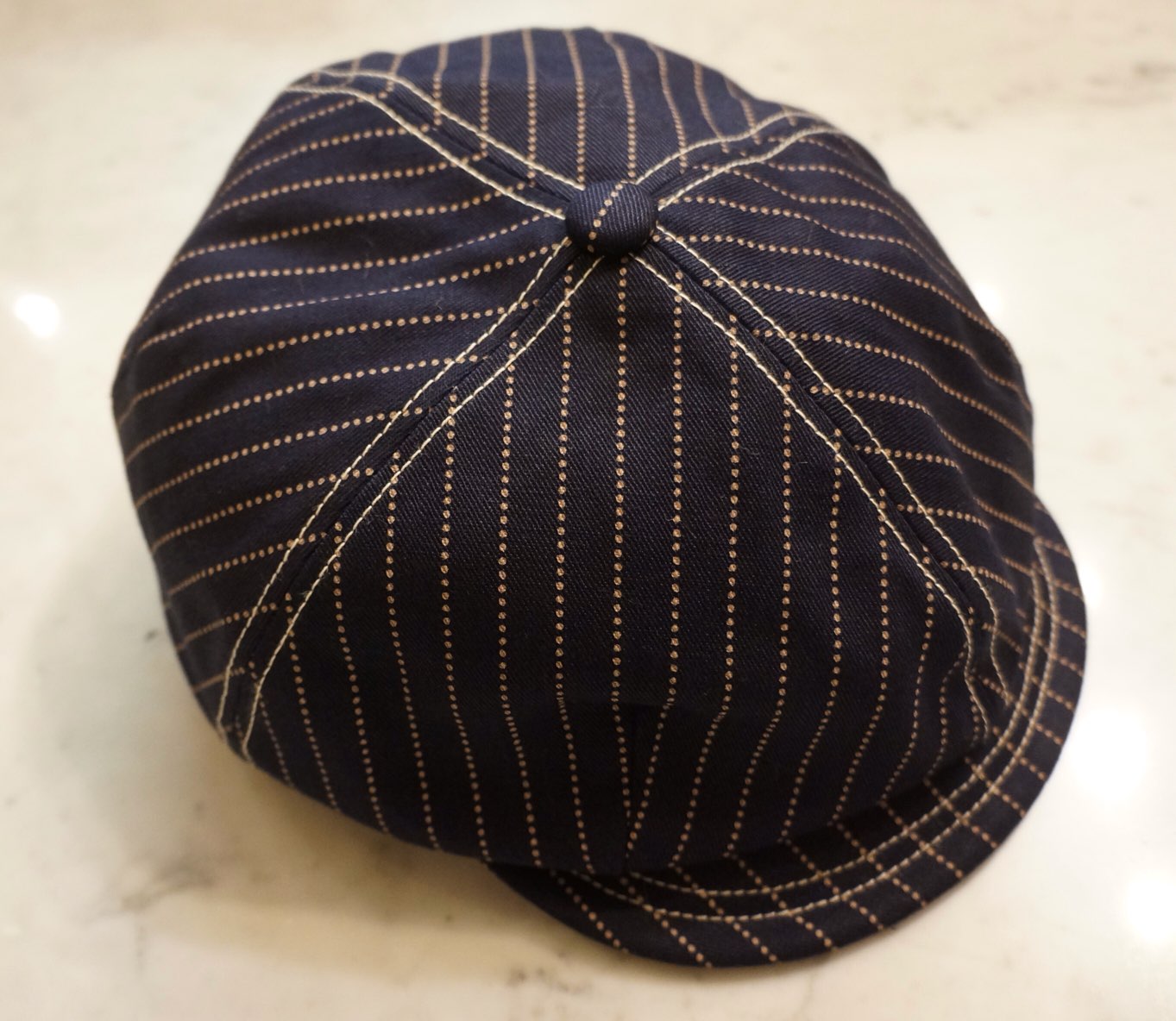 FREEWHEELERS/フリーホイーラーズ」「UNION SPECIAL」レーベル 1920s