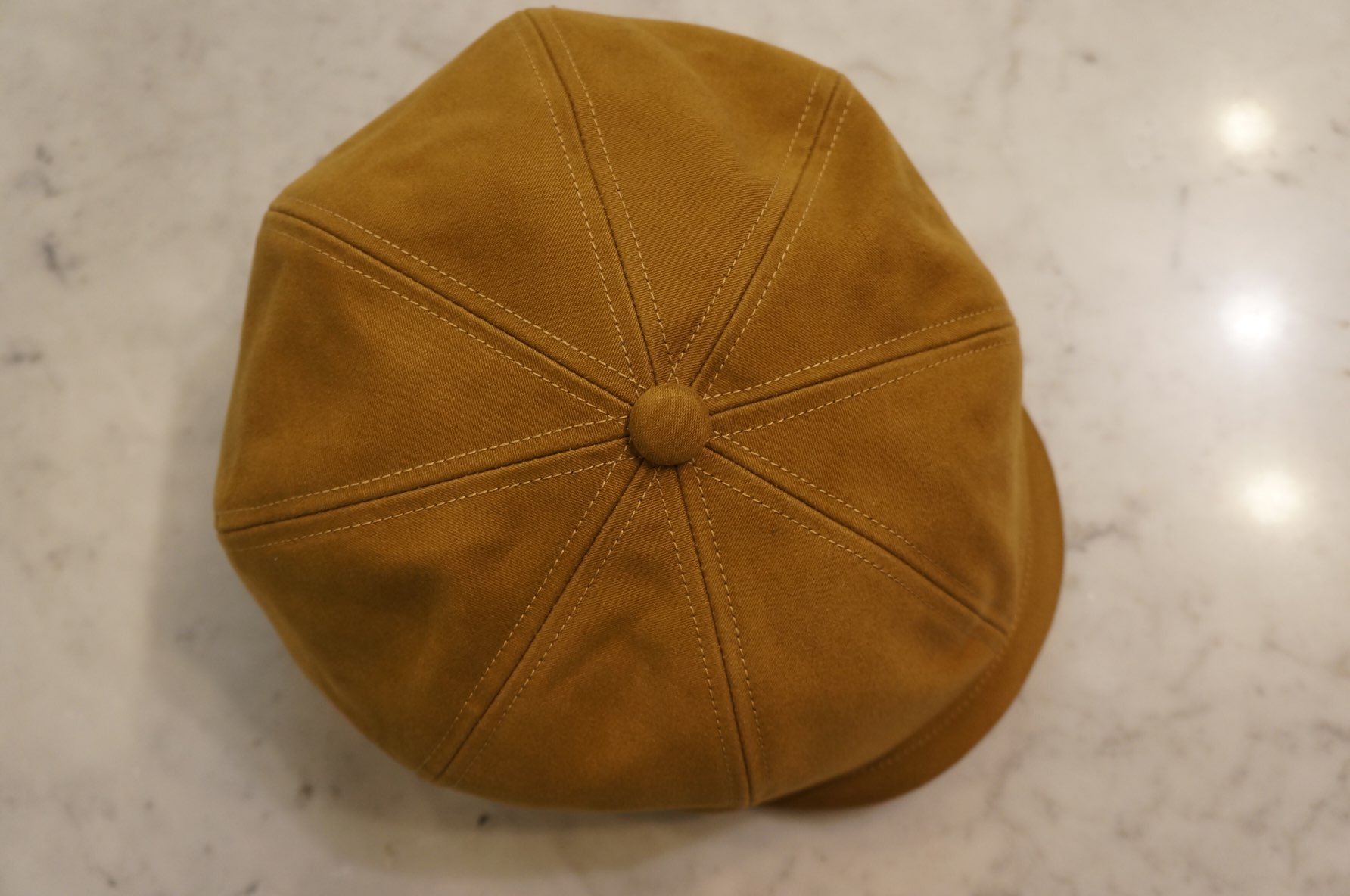 FREEWHEELERS/フリーホイーラーズ」「UNIION SPECIAL」ブランド 1910