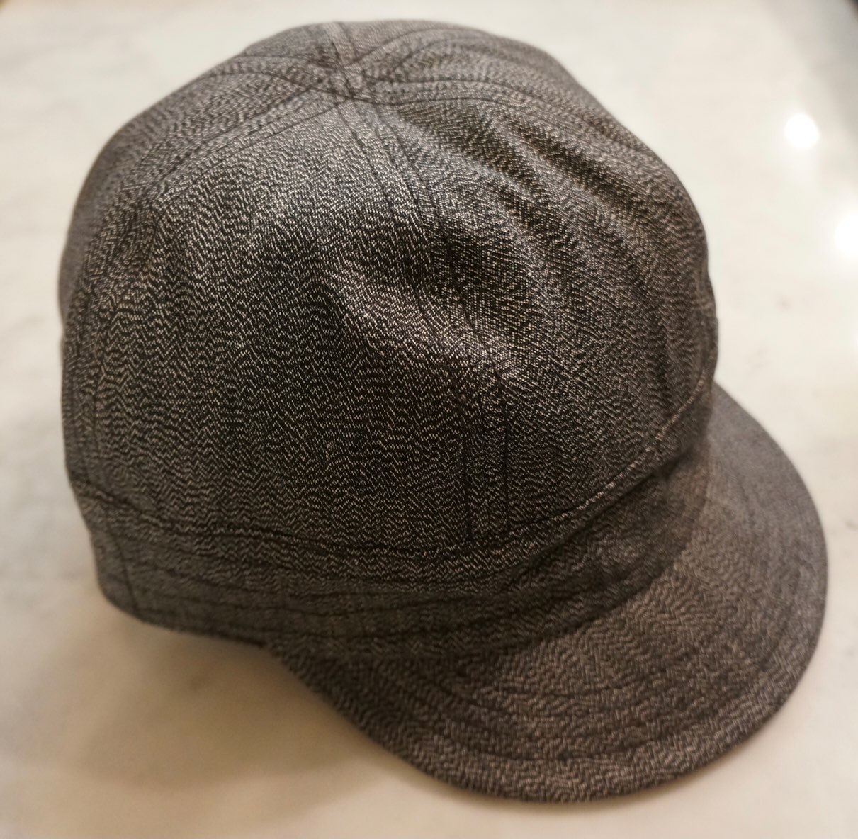 FREEWHEELERS/フリーホイーラーズ」「UNION SPECIAL OVERALLS