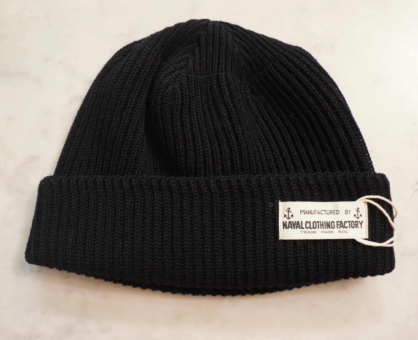 FREEWHEELERS/フリーホイーラーズ」「NAVAL CLOTHING FACTORY