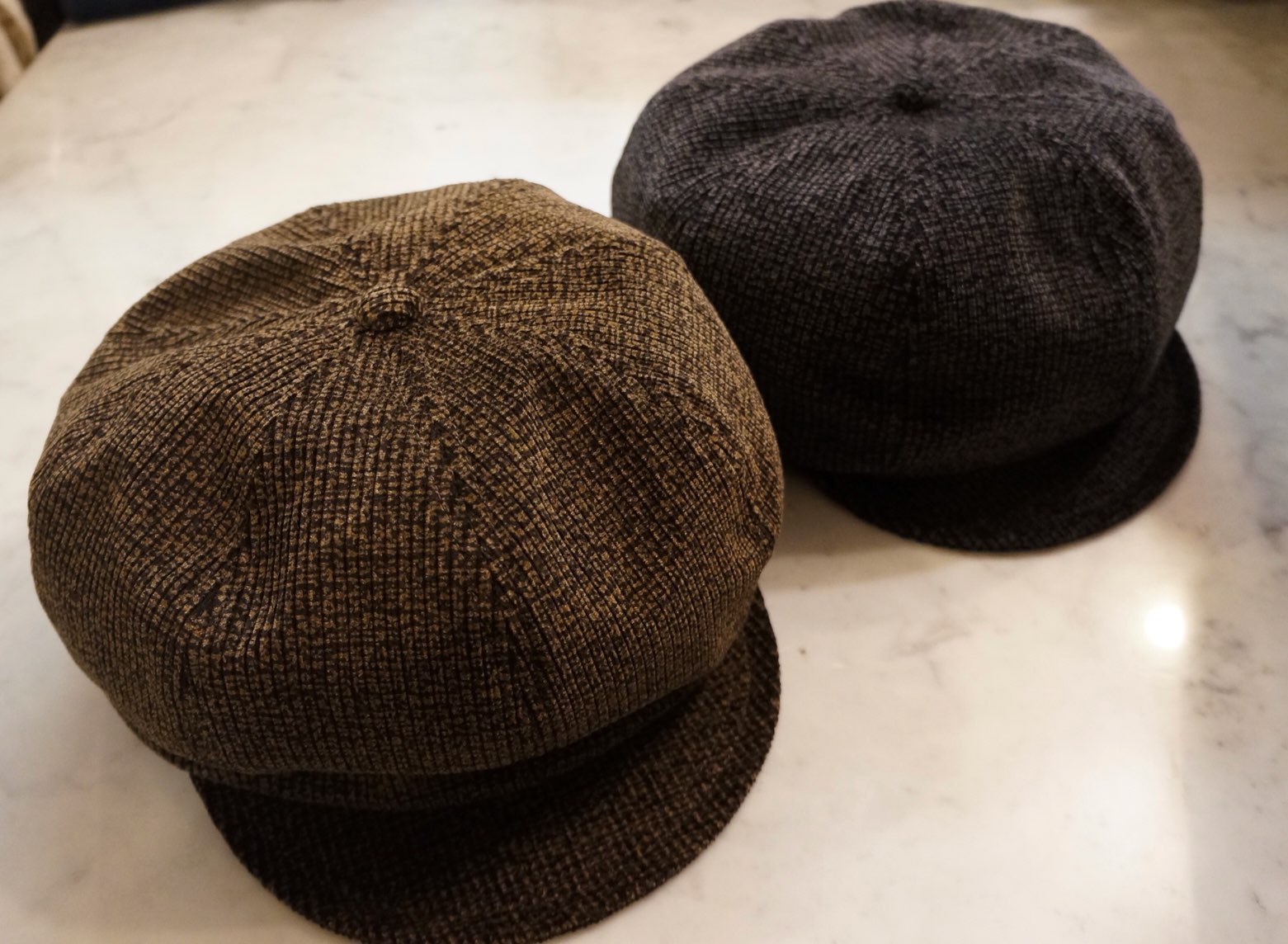 FREEWHEELERS/フリーホイーラーズ」