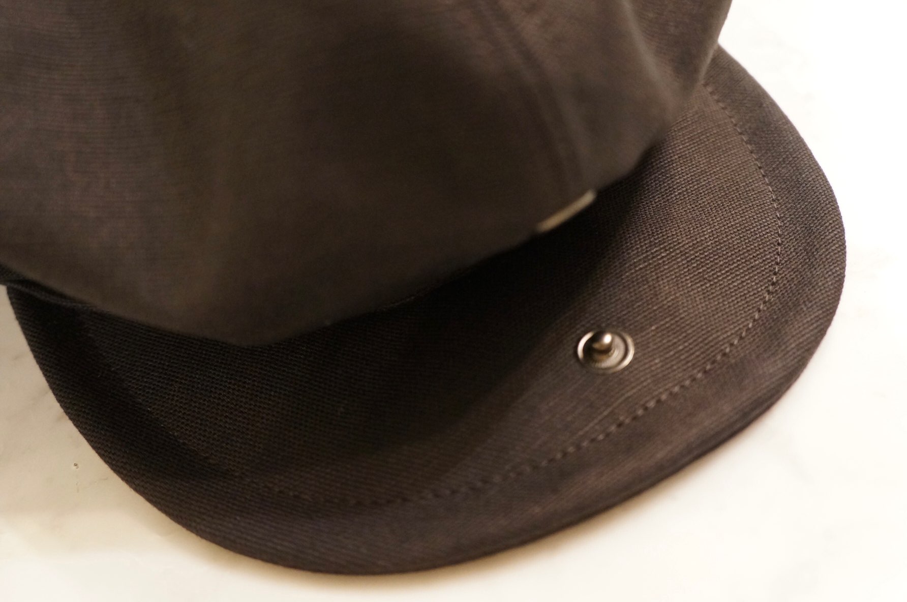 FREEWHEELERS/フリーホイーラーズ」「UNIION SPECIAL OVERALLS