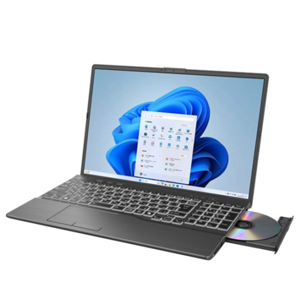 訳ありパソコン core i7 12世代シリーズ ノートパソコン – ICHIBAKAN