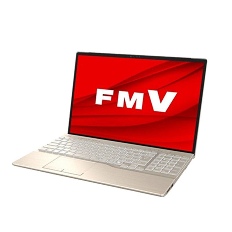 ノートパソコン – ICHIBAKAN