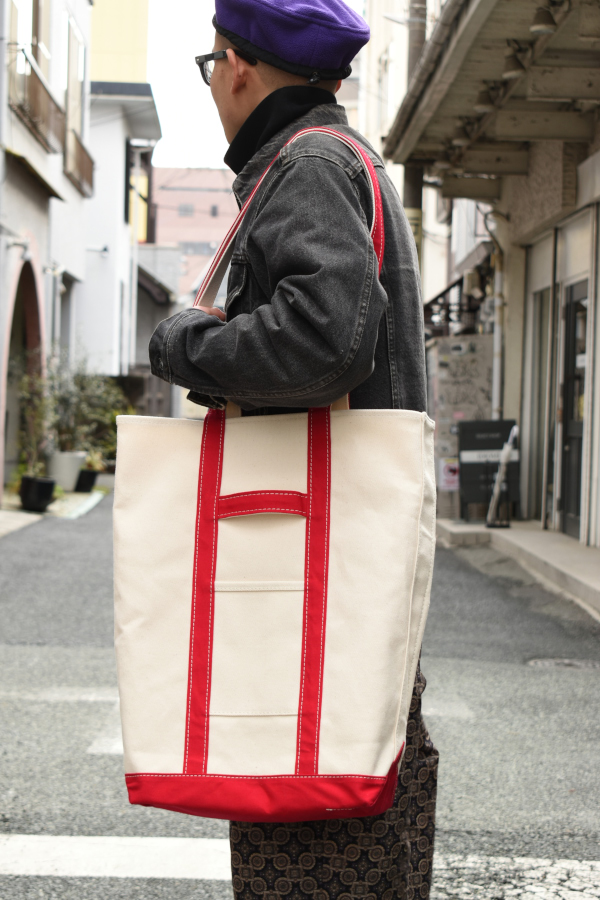 NEW] Lakewood Clothing 