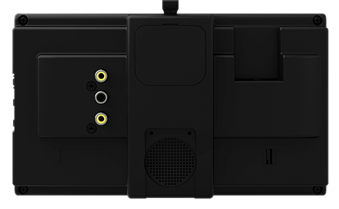 HT-100｜SAFETY VISION｜AFTER PRODUCTS｜製品情報｜市光工業株式会社