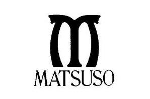 ダイニングテーブル「マリーン No.2」円形 直径120cm シカモア材【受注