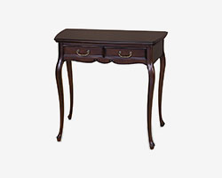 おしゃれで厳選されたリビングテーブル | 【公式】大塚家具オンライン