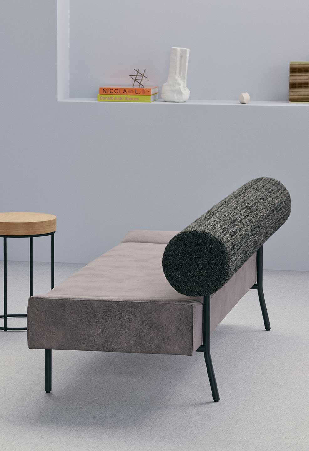 DIVANCO Series｜IDEE SHOP Online