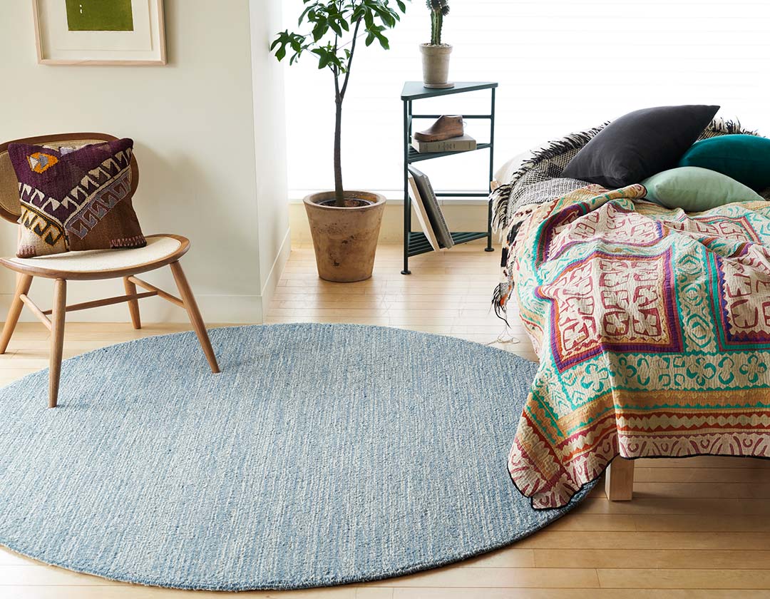 ORDER RUG｜IDEE SHOP Online