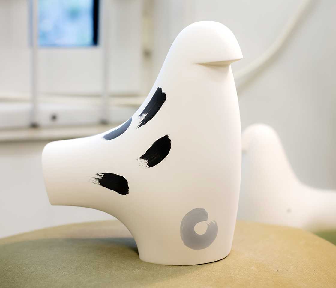 JOPSU RAMU｜IDEE SHOP Online