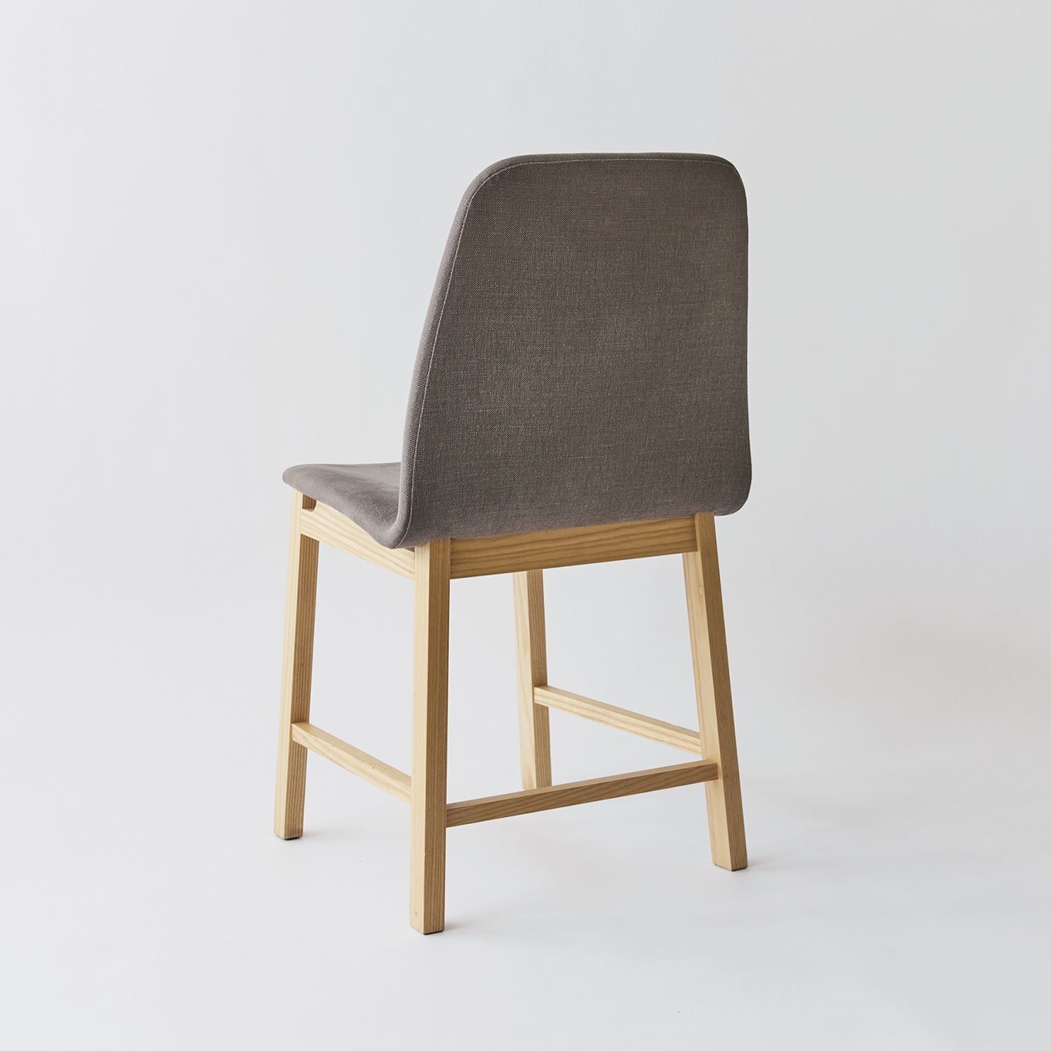 受注生産品】ANTON CHAIR｜リビング・ダイニングチェア｜IDEE SHOP Online