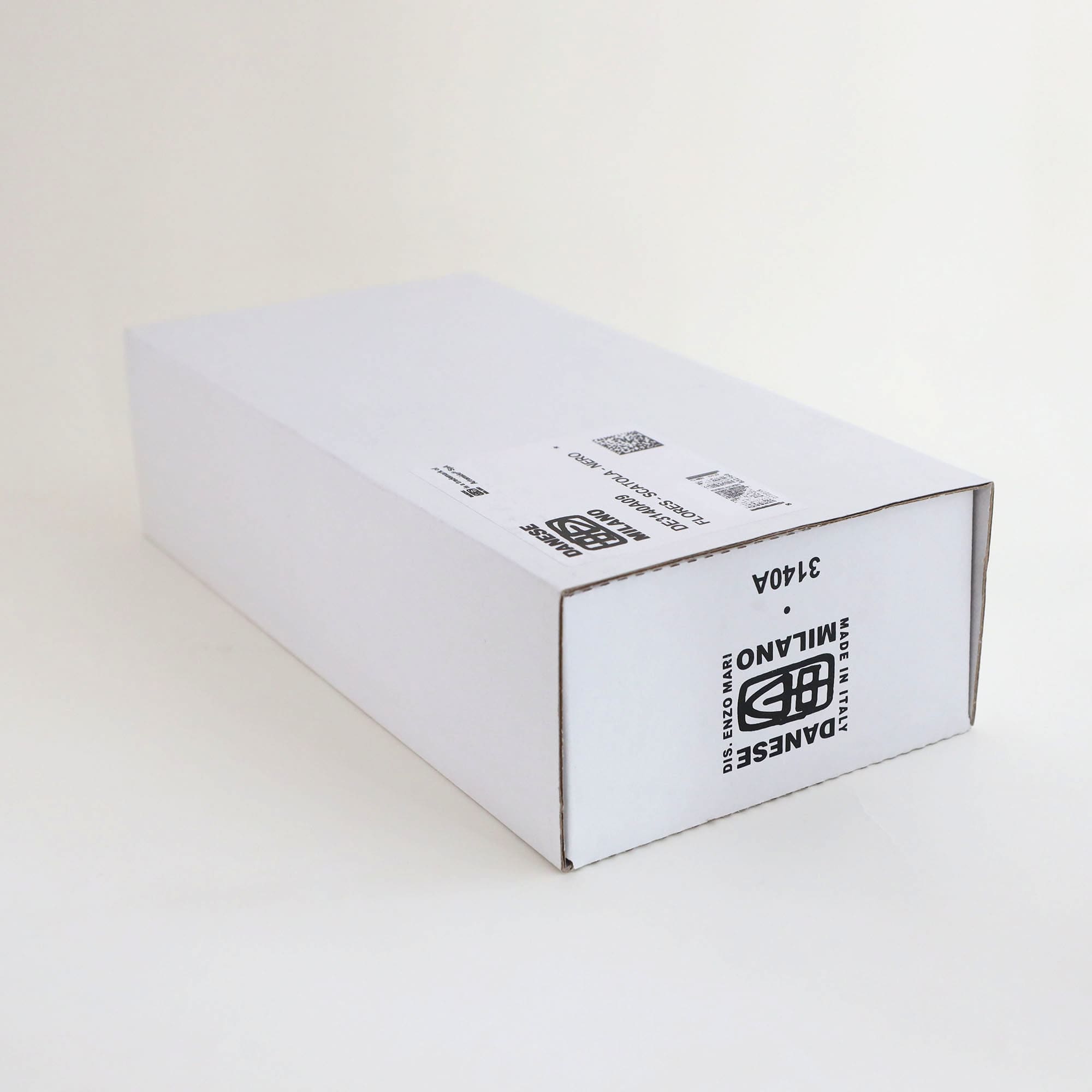 ☆DANESE FLORES Black｜これまでに販売した商品｜IDEE SHOP Online