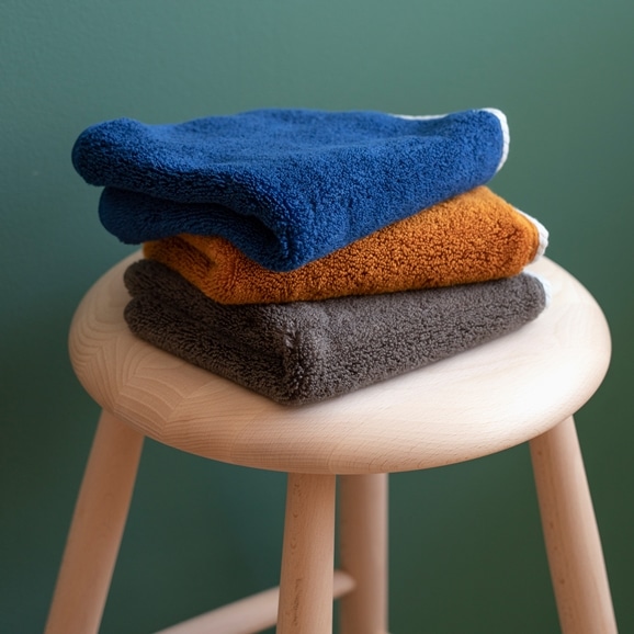 NORDIC STOOL M｜スツール｜IDEE SHOP Online