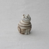 在庫限り】 山口一郎 「kuma-green」｜これまでに販売した商品｜IDEE