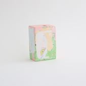 定番品】Lisa Larson Sweater｜入荷待ち商品｜IDEE SHOP Online