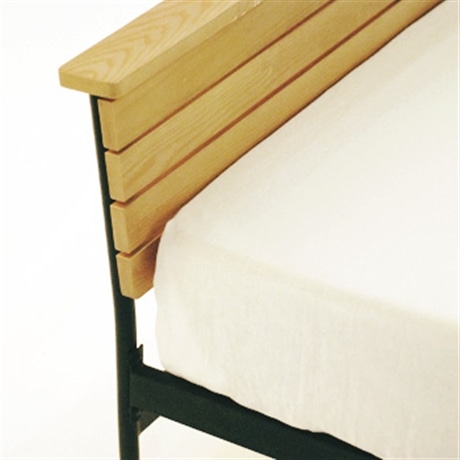 ☆PANCA BED Semi-double｜これまでに販売した商品｜IDEE SHOP Online