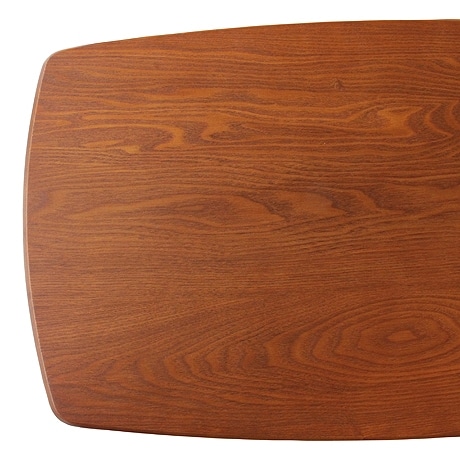 ☆ADONIS LOW TABLE ANTON brown｜これまでに販売した商品｜IDEE SHOP