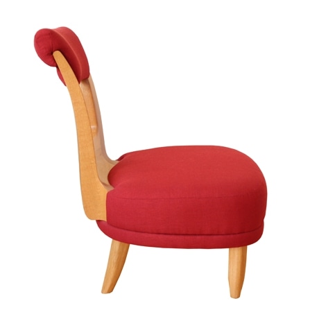 受注生産品】SWAN CHAIR｜リビング・ダイニングチェア｜IDEE SHOP Online