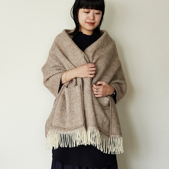 LAPUAN KANKURIT｜IDEE SHOP Online