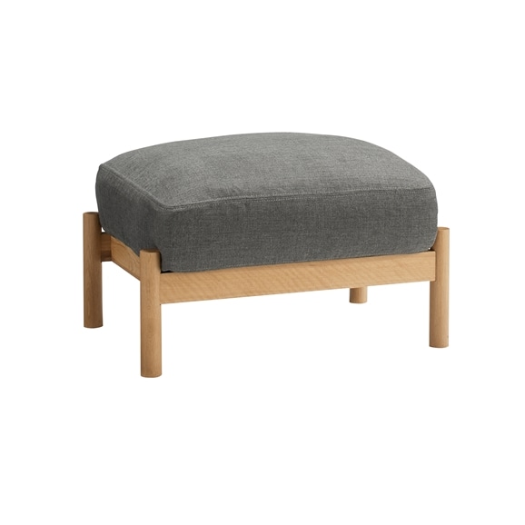 ソファ/オットマン｜IDEE SHOP Online