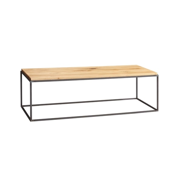FRAME TABLE｜IDEE SHOP Online